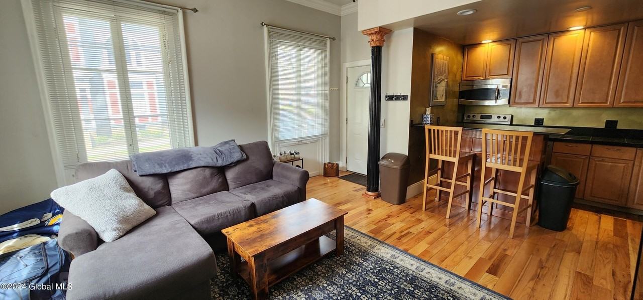 74 Caroline St #1 - Photo 4 of 14