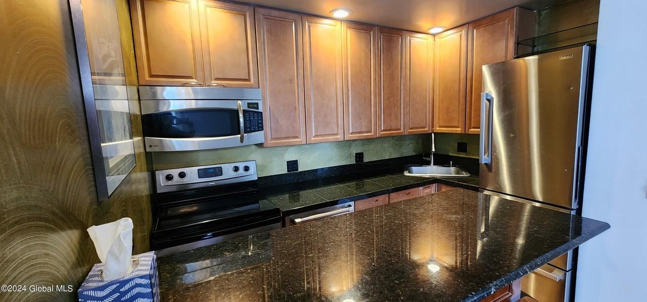 74 Caroline St #1 - Photo 5 of 14