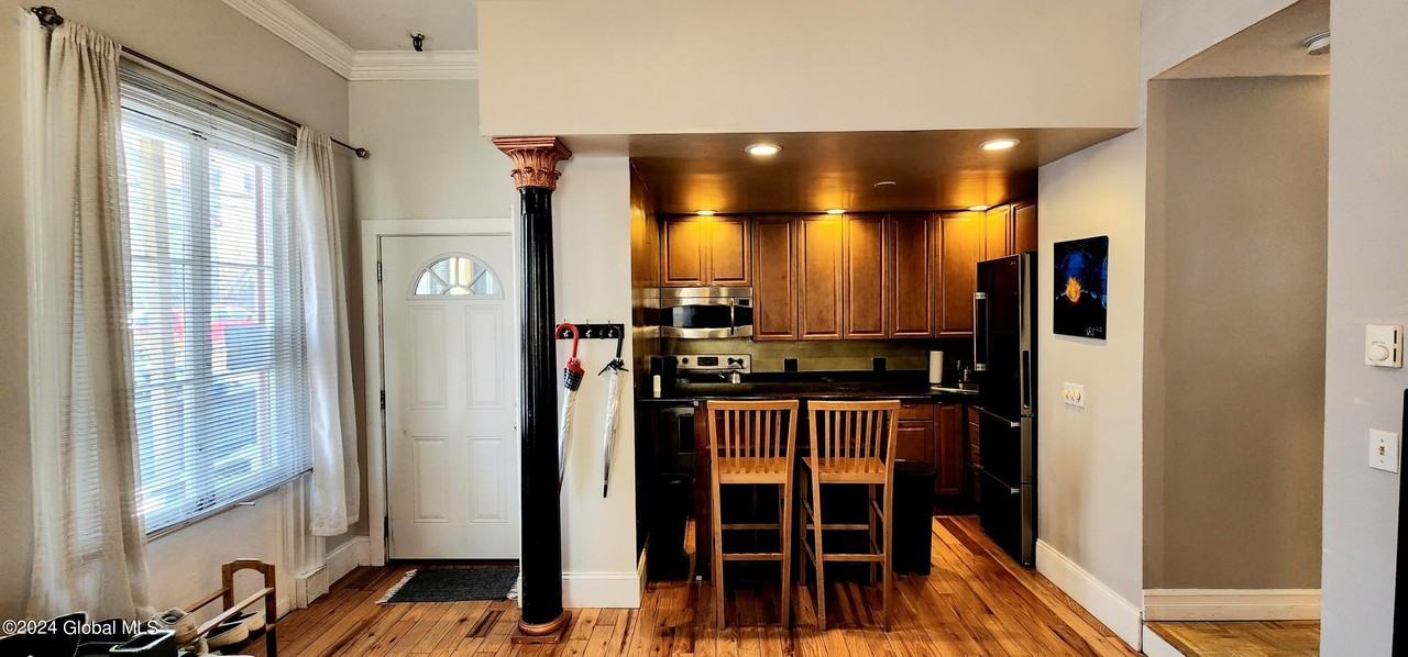 74 Caroline St #1 - Photo 7 of 14