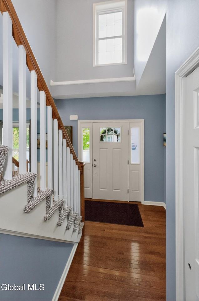 4 Fenlon Ln - Photo 5 of 50
