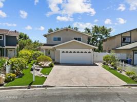 featured image of 736 Masterson Dr