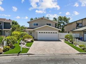 736 Masterson Dr - Photo 1 of 1