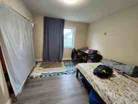 688 Bridge Ave #101 - Photo 1 of 1