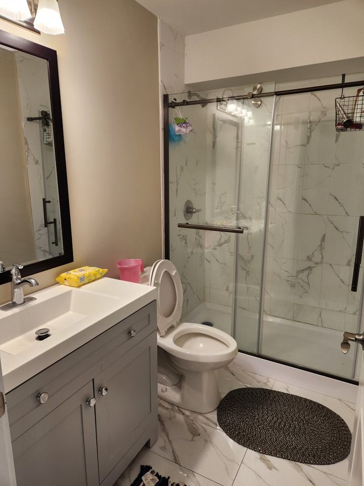 688 Bridge Ave #101 - Photo 2 of 3