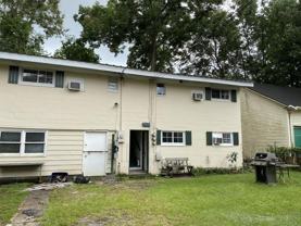 3536 Admiral Dr - Photo 1 of 1