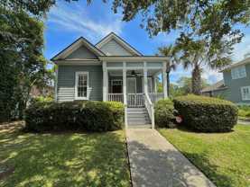 76 Alberta Ave - Photo 1 of 1