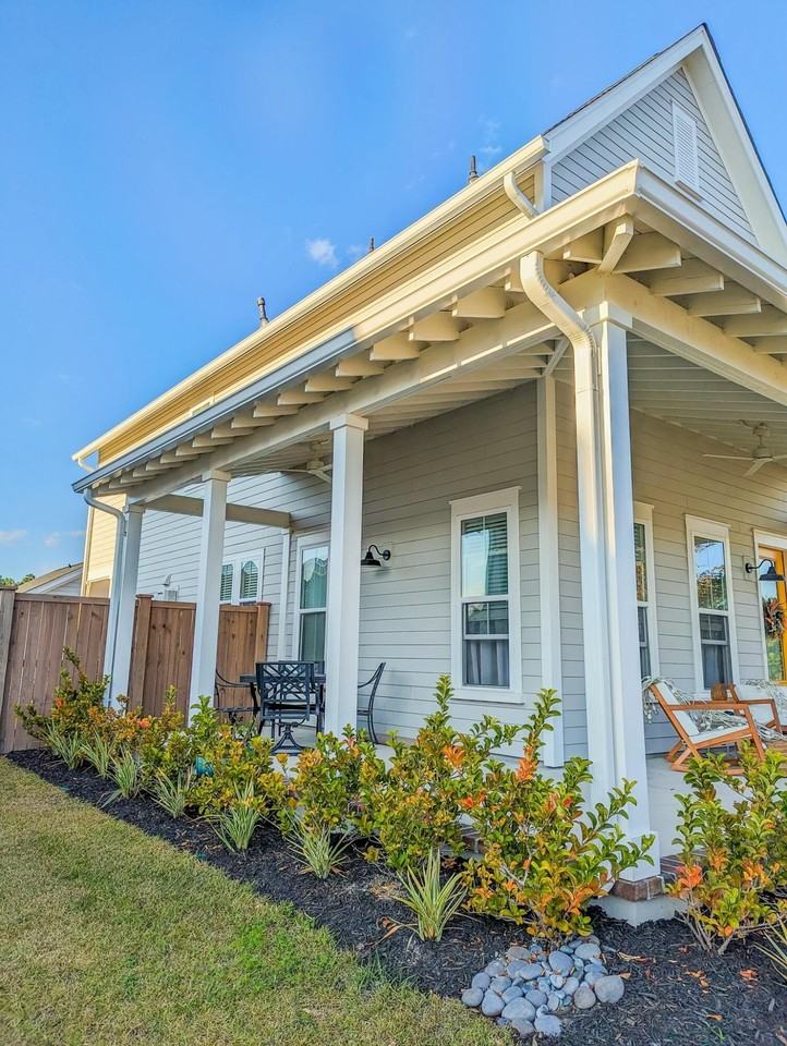 286 Great Lawn Dr - Photo 4 of 32