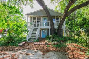 featured image of 1906 Delmar St #A