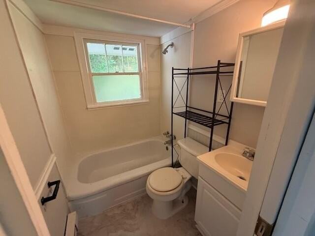 1906 Delmar St #A - Photo 5 of 6