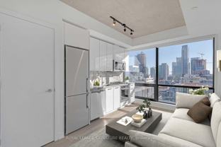 458 Richmond Street West #1605 - Photo 1 of 1