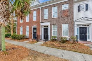 804 Rue Dr - Photo 1 of 1