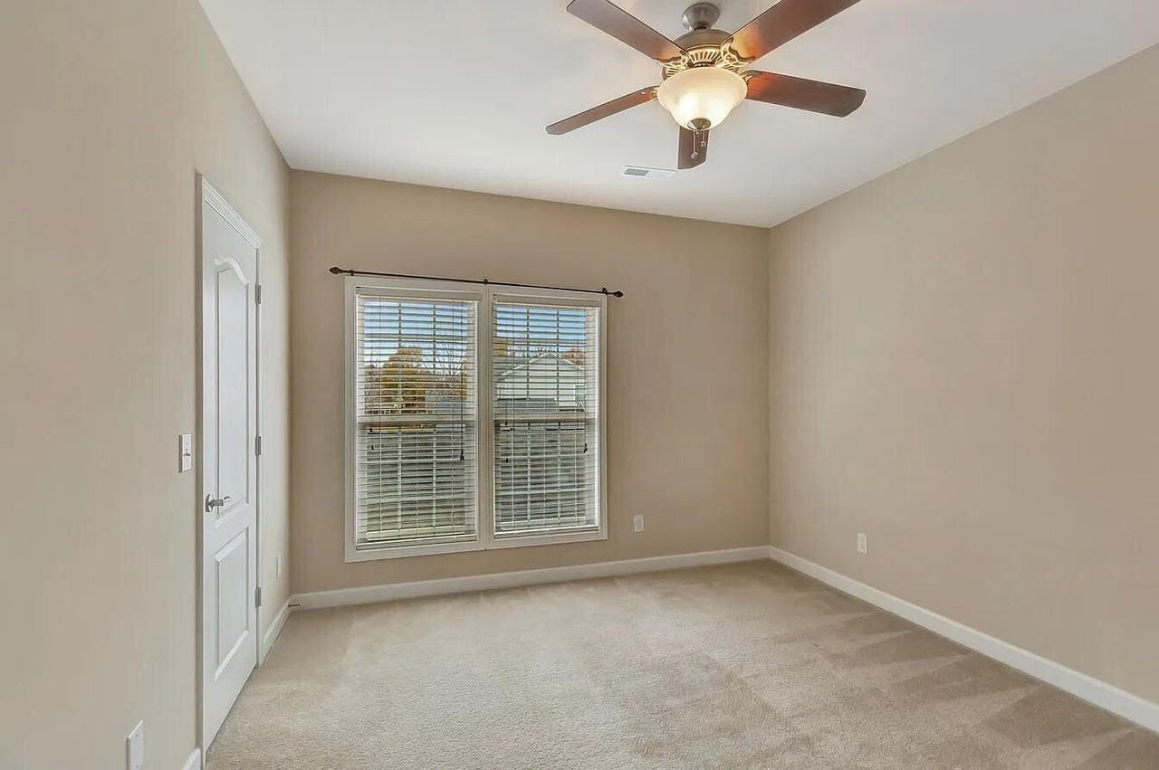 804 Rue Dr - Photo 5 of 10