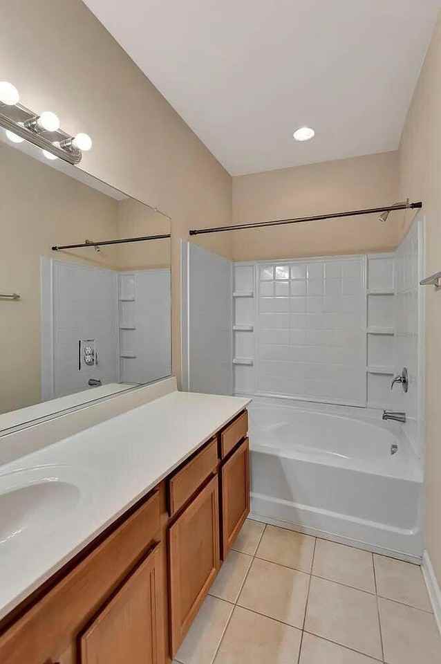 804 Rue Dr - Photo 6 of 10
