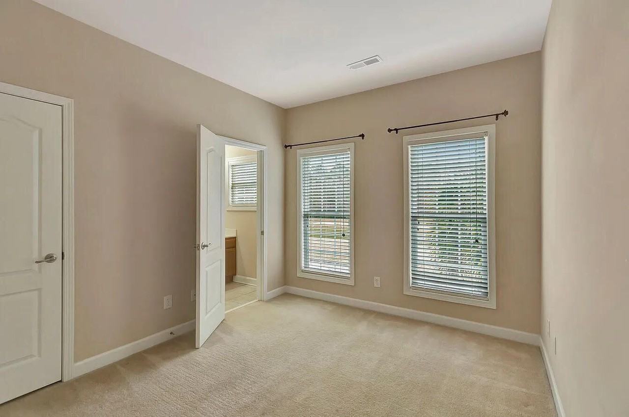 804 Rue Dr - Photo 7 of 10