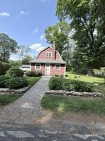 featured image of 34 Hurlbutt Rd