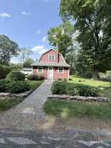 34 Hurlbutt Rd - Photo 1 of 1