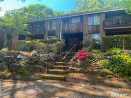 featured image of 200 Woodmont Ave #127