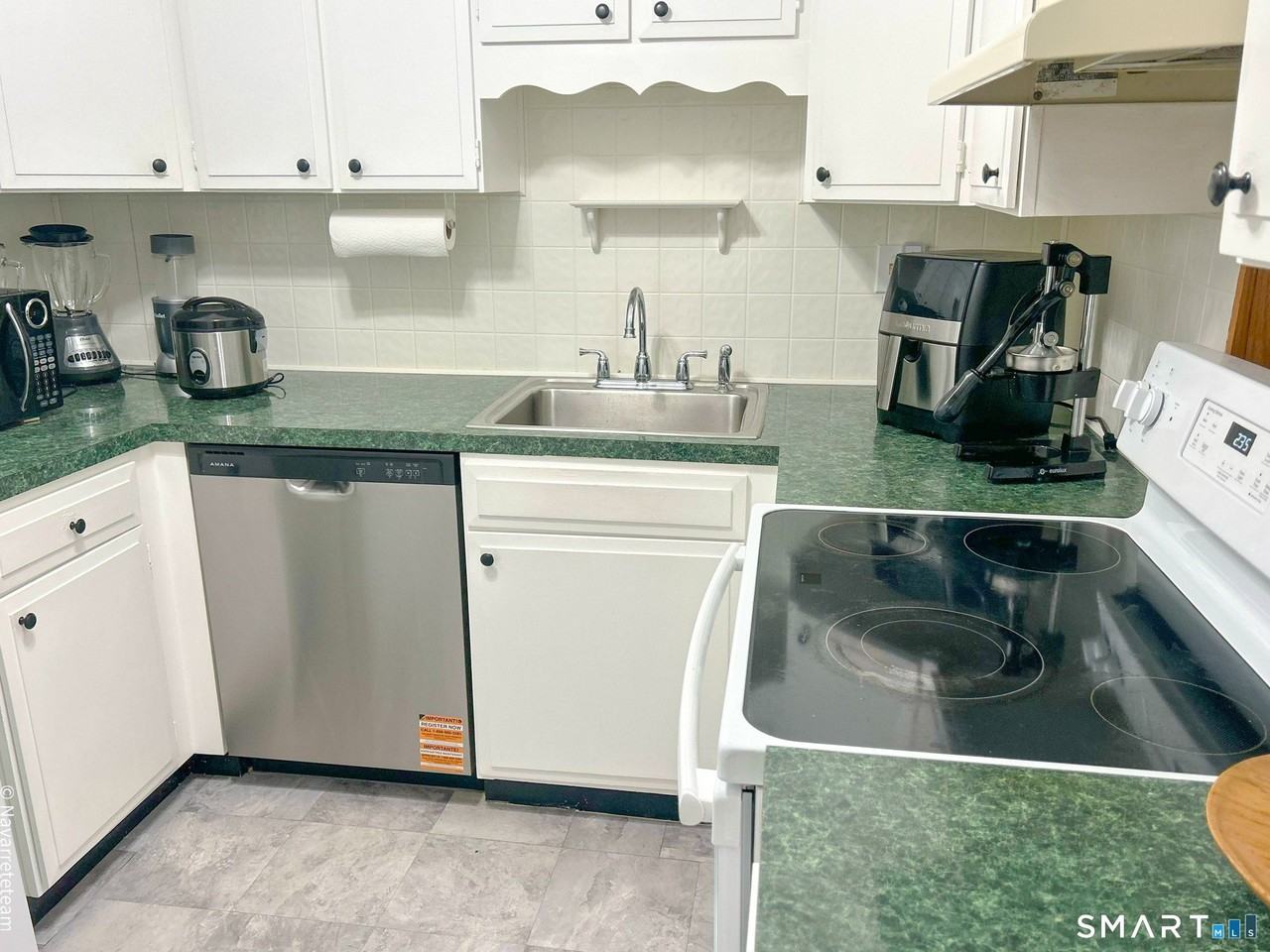 200 Woodmont Ave #127 - Photo 3 of 16