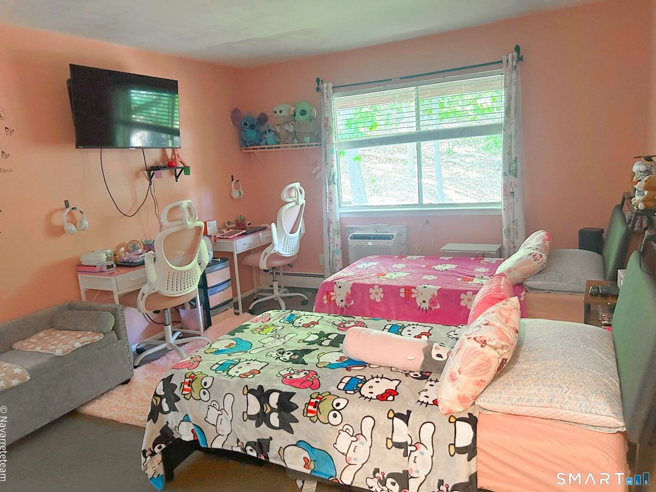 200 Woodmont Ave #127 - Photo 6 of 16