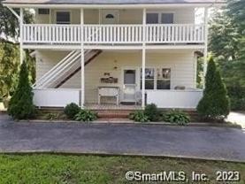 124 Lawn Ave #2R - Photo 1 of 1
