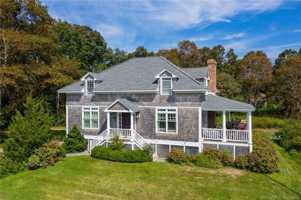 featured image of 3 Wilson Rd