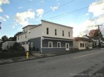 243 N Elm St #1 - Photo 1 of 1