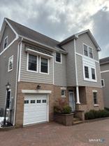 88 Maple Tree Ave #E - Photo 1 of 1