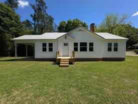 295 Hodgesville Rd - Photo 1 of 1