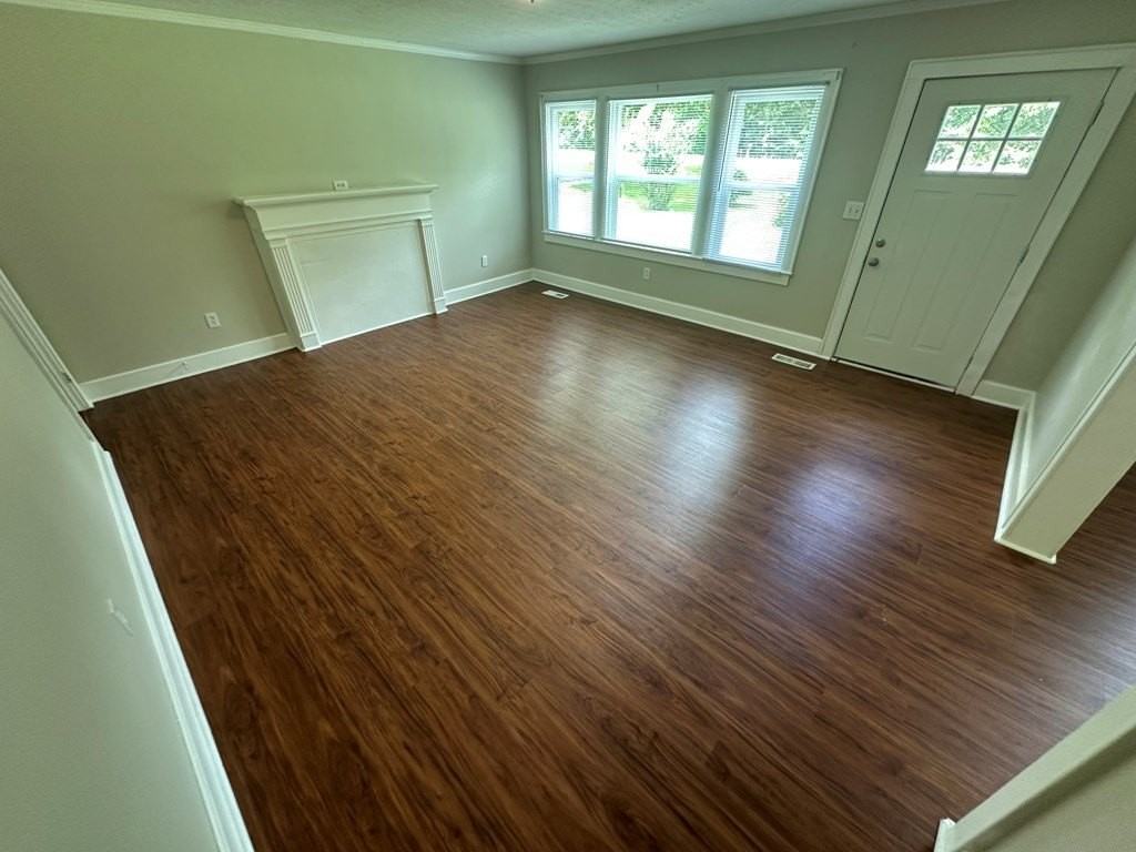 295 Hodgesville Rd - Photo 2 of 6