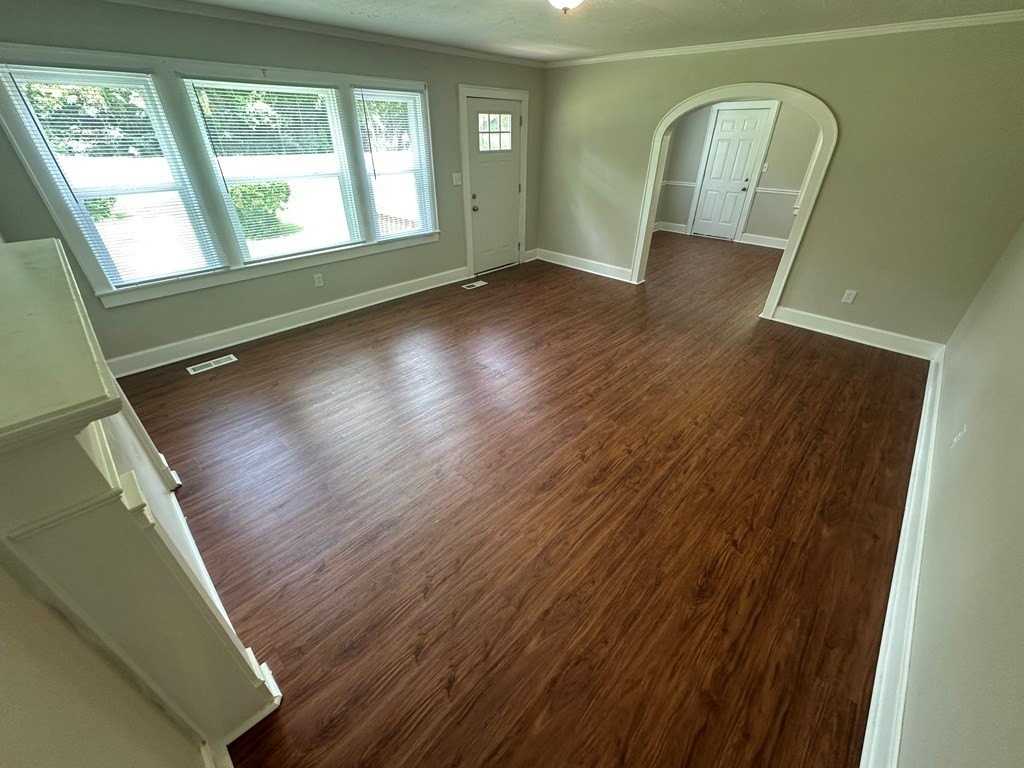 295 Hodgesville Rd - Photo 3 of 6