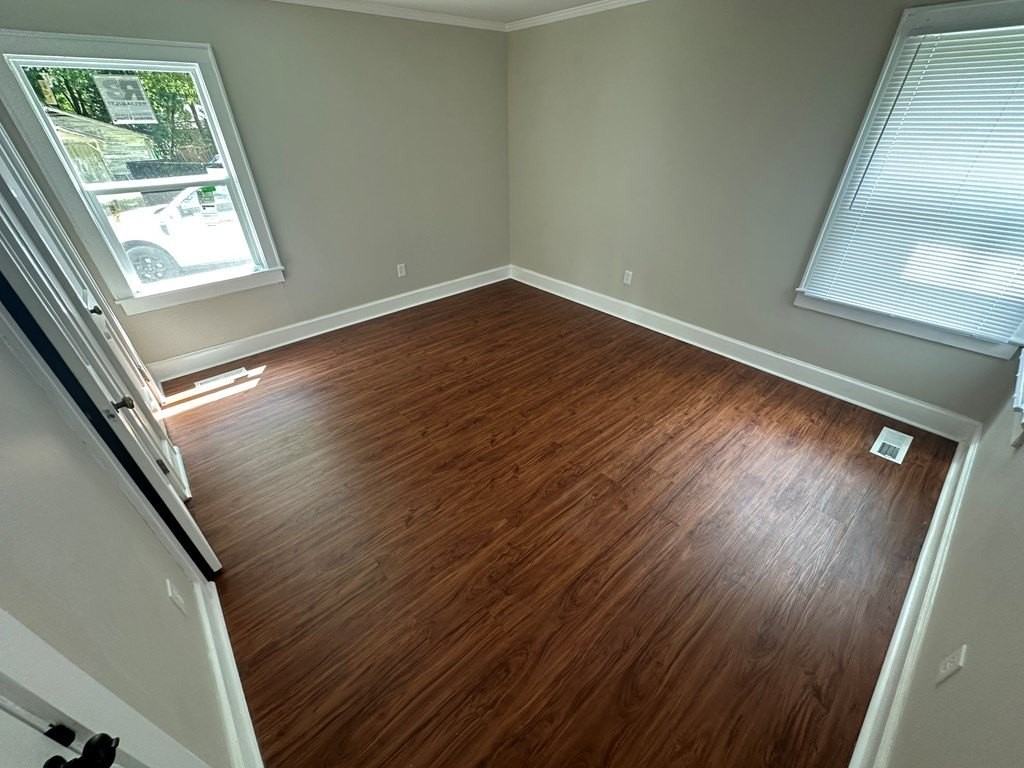 295 Hodgesville Rd - Photo 4 of 6