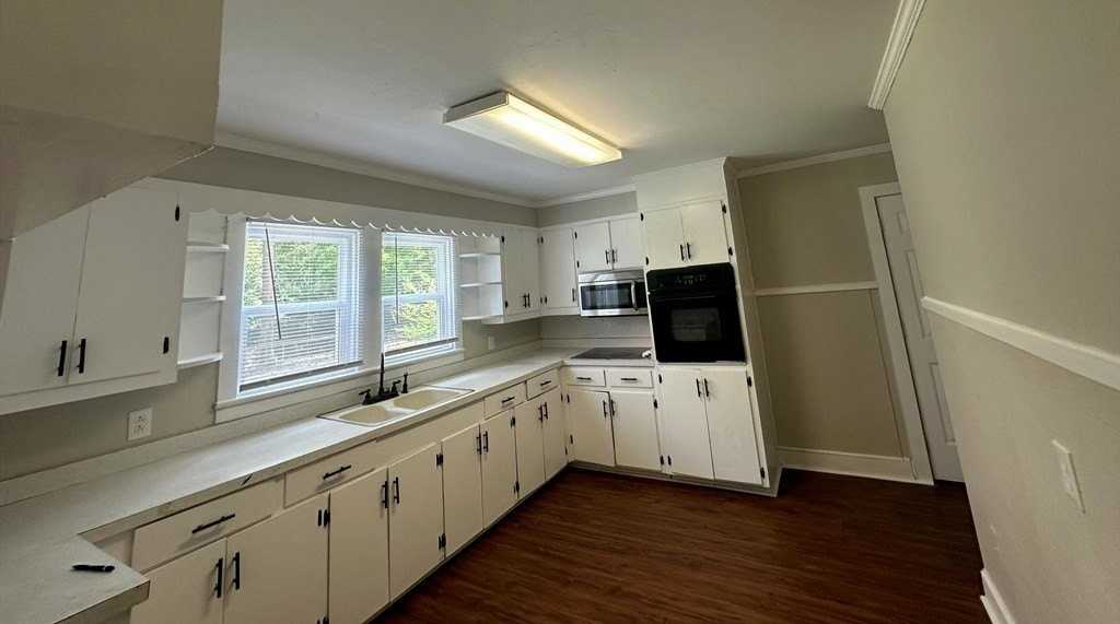 295 Hodgesville Rd - Photo 5 of 6