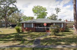 featured image of 110 Ponce De Leon Blvd #BDRM5
