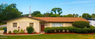 featured image of 1436 Suwanee Rd