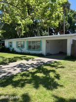 410 Sauls St - Photo 1 of 1