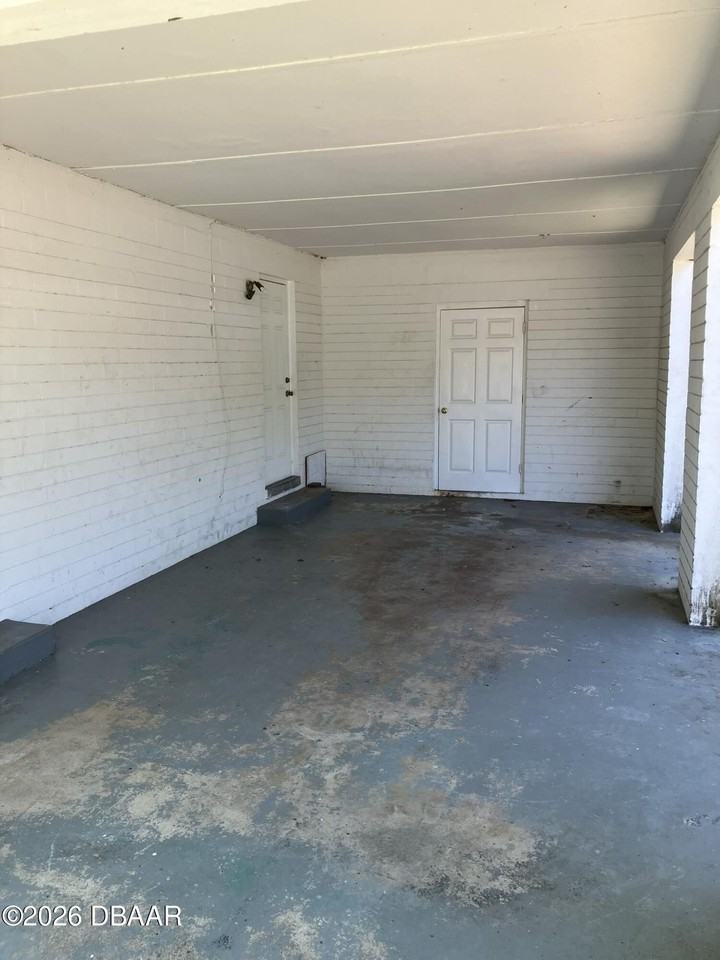 410 Sauls St - Photo 3 of 11