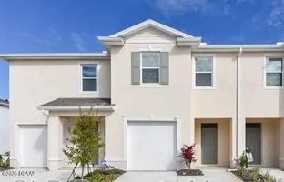featured image of 149 Reena Dr