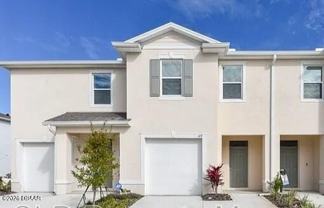 149 Reena Dr - Photo 1 of 1