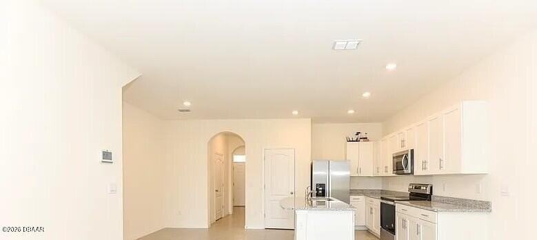 149 Reena Dr - Photo 2 of 3