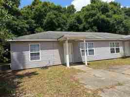featured image of 5326 Vernon Taylor Rd
