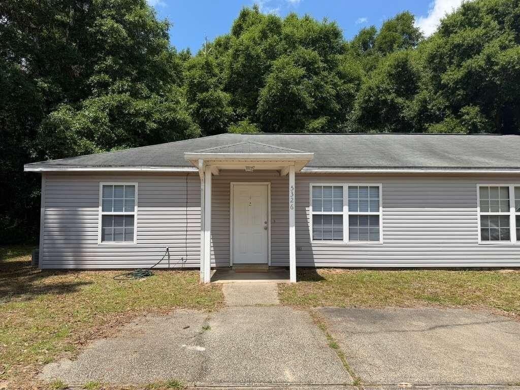 5326 Vernon Taylor Rd - Photo 2 of 19