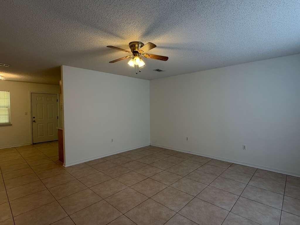 5326 Vernon Taylor Rd - Photo 6 of 19