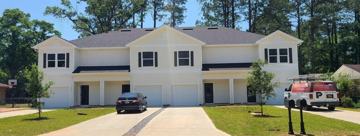 featured image of 362 Cloverdale Blvd