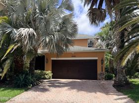 3220 Recco Pl - Photo 1 of 1