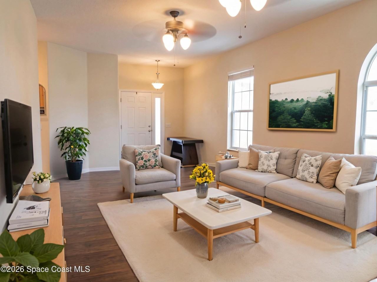 3220 Recco Pl - Photo 4 of 20