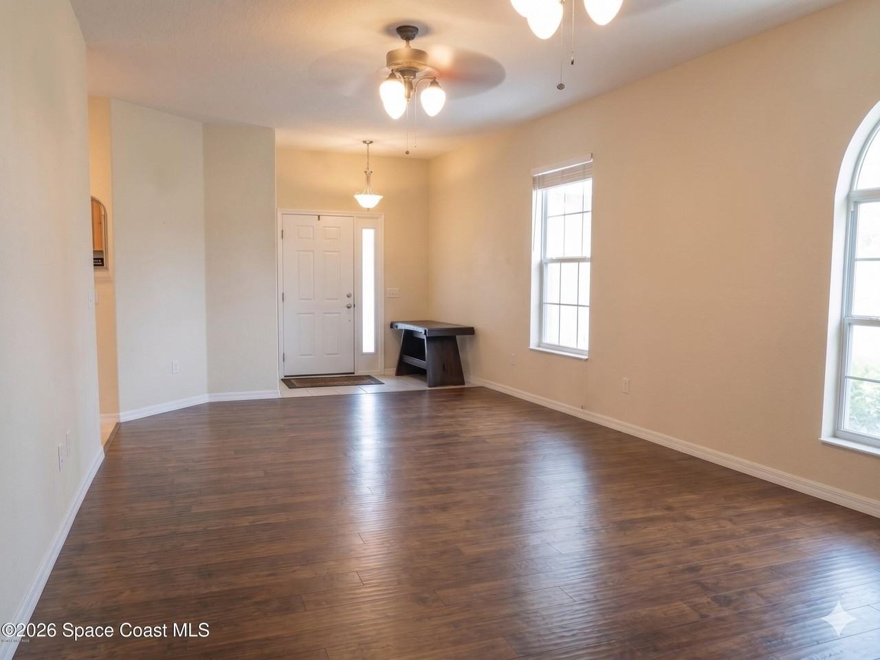 3220 Recco Pl - Photo 5 of 20