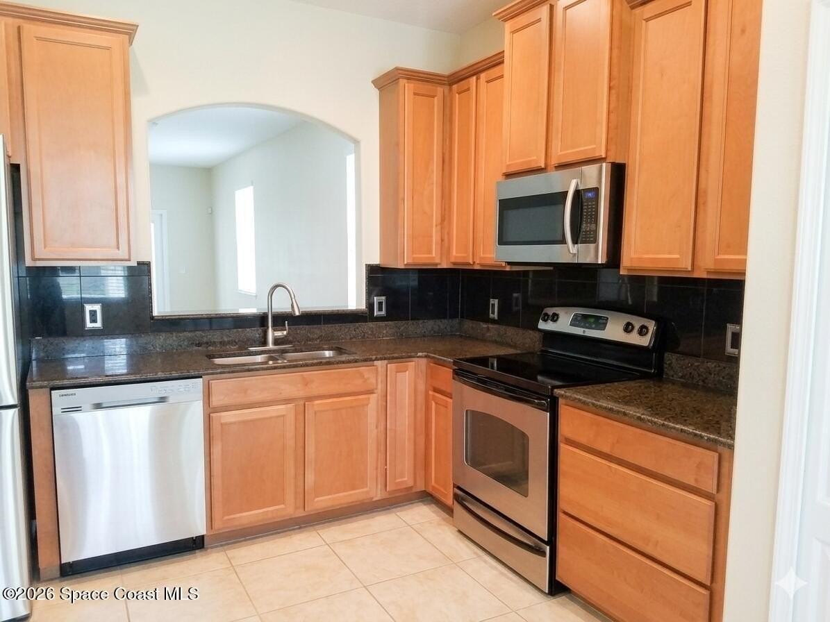 3220 Recco Pl - Photo 6 of 20