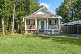 37665 Gayoso St - Photo 1 of 1