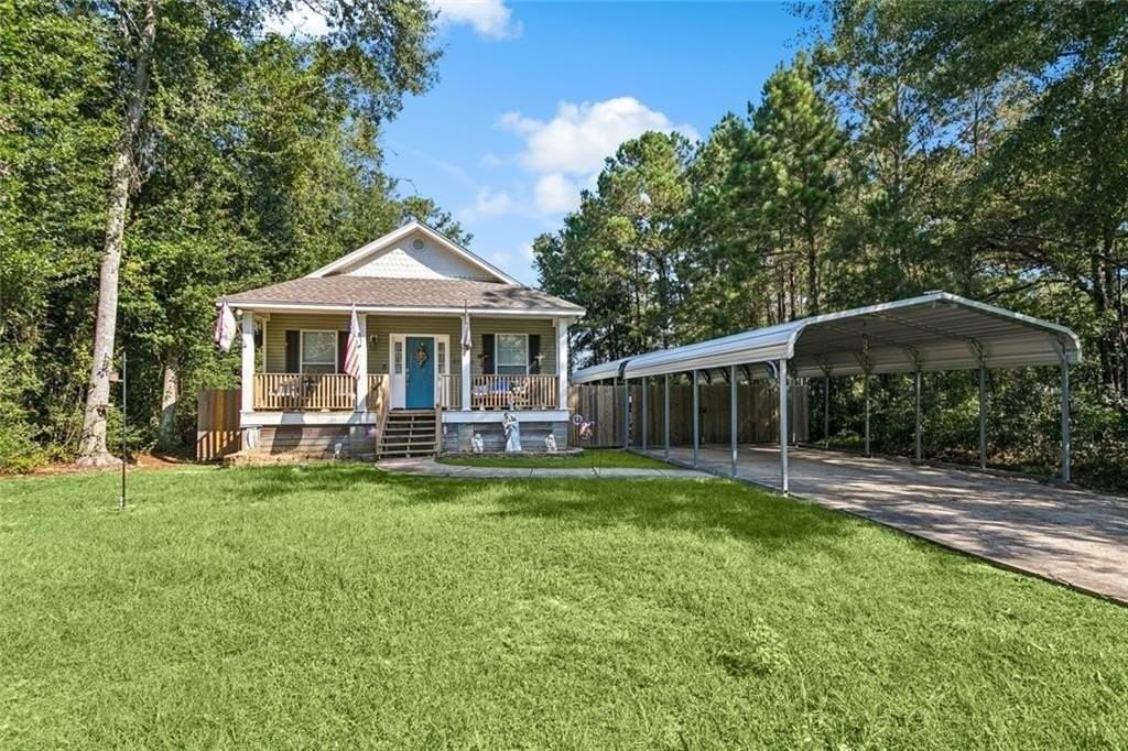 37665 Gayoso St - Photo 2 of 16