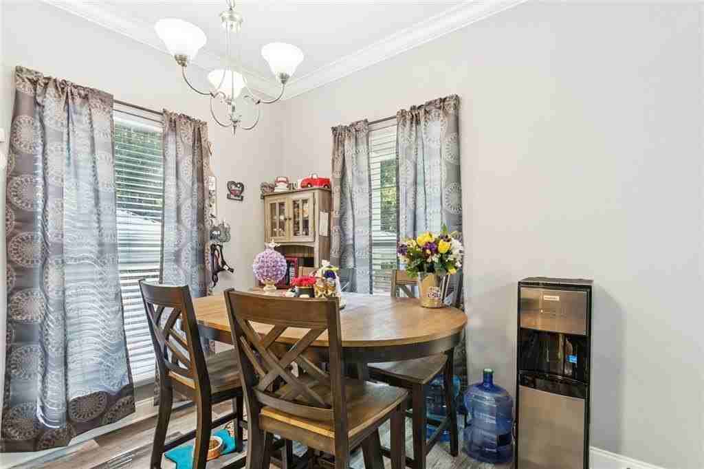 37665 Gayoso St - Photo 5 of 16
